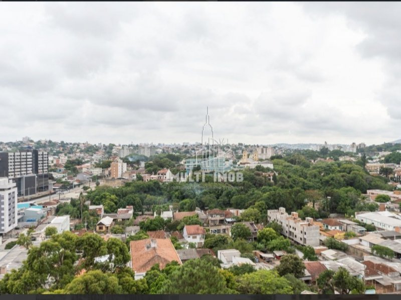 Apartamento à venda Teresópolis com 67m² e 3 quartos por R$ 370.000 - 154767597-b939adc7-7745-442f-bdf1-0f8a0f582551.jpg