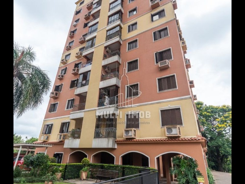 Apartamento à venda Teresópolis com 67m² e 3 quartos por R$ 370.000 - 1686846858-5f937f87-c362-4422-a5fe-a570171666b7.jpg