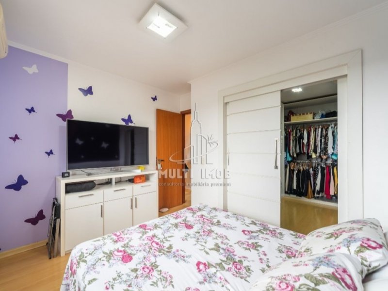 Apartamento à venda Teresópolis com 67m² e 3 quartos por R$ 370.000 - 1812698083-b1d0e9ec-1a5e-410e-9860-71fe6bea3f2e.jpg