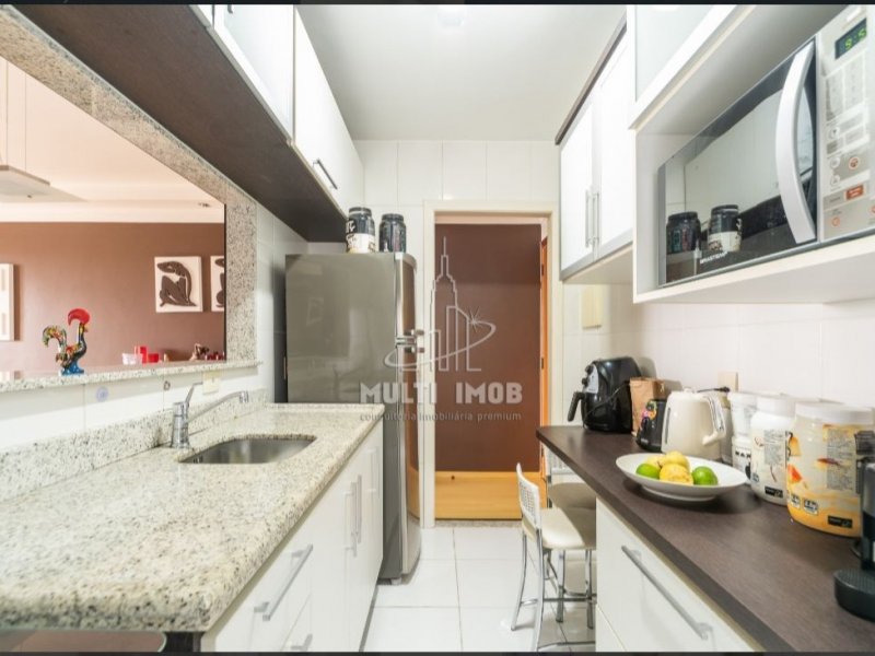 Apartamento à venda Teresópolis com 67m² e 3 quartos por R$ 370.000 - 1950301943-d797f978-be3f-410b-ad1a-3200d4280e3e.jpg