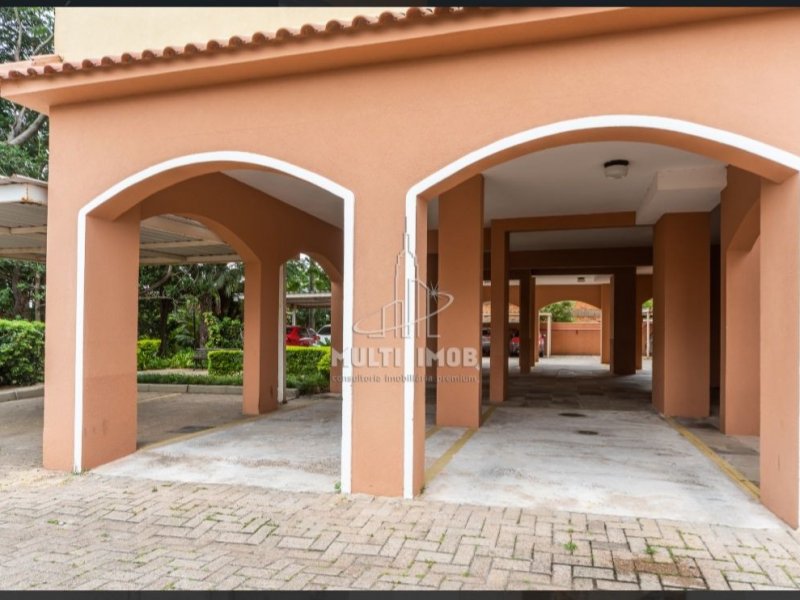 Apartamento à venda Teresópolis com 67m² e 3 quartos por R$ 370.000 - 2026004115-b96716e5-9423-49ec-9dff-cefbc66bb551.jpg