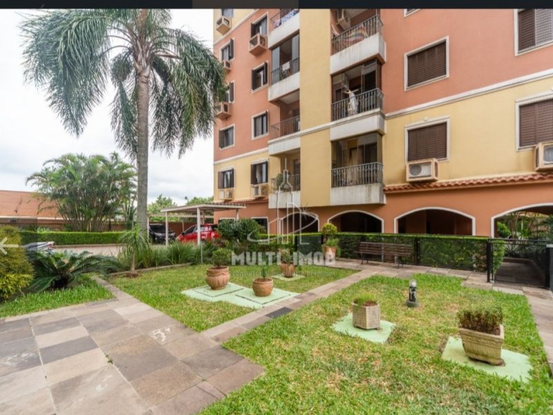 Apartamento à venda Teresópolis com 67m² e 3 quartos por R$ 370.000 - 241168051-380908b8-d5d7-49b4-ad88-63f0bbe4087d.jpg