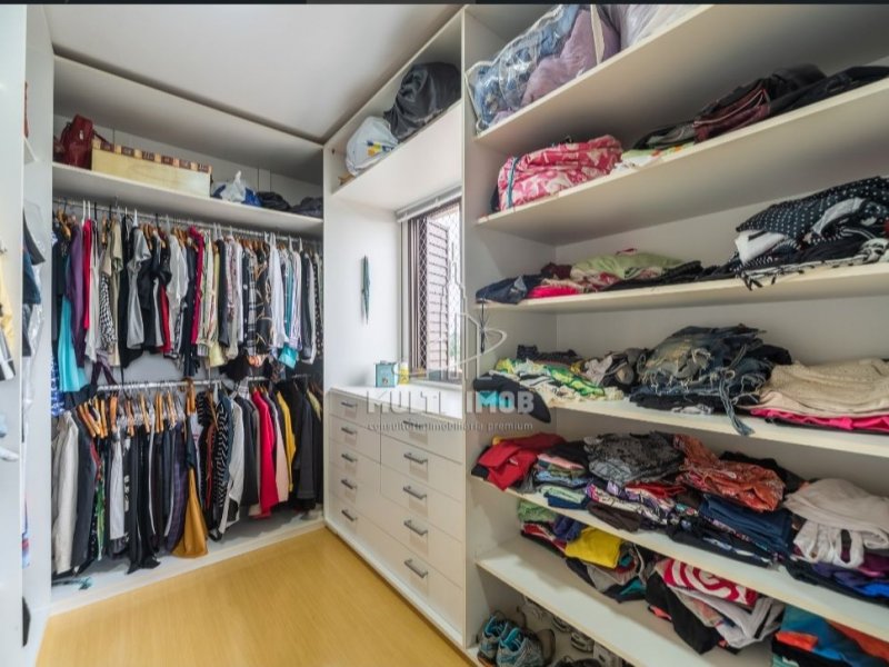 Apartamento à venda Teresópolis com 67m² e 3 quartos por R$ 370.000 - 409558441-316fc8cf-995a-4f0a-8534-d34598f88a18.jpg