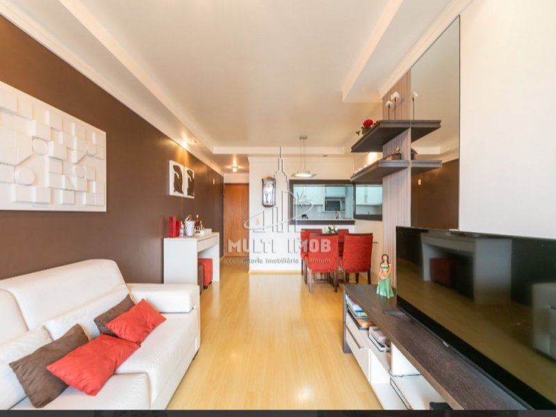 Apartamento à venda Teresópolis com 67m² e 3 quartos por R$ 370.000 - 442613151-9f81f1ab-7df7-4d87-966b-5ef305a0714c.jpg