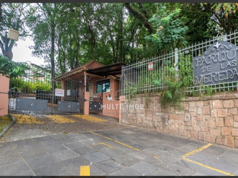 Apartamento à venda Teresópolis com 67m² e 3 quartos por R$ 370.000 - 502064767-20e153d2-18c9-4fc8-a975-59e5de99ef6d.jpg