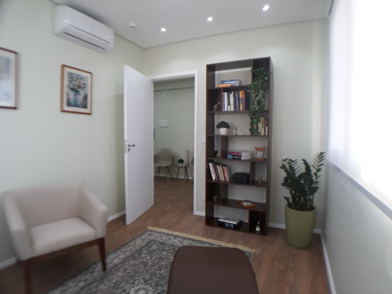Comercial à venda Vila Mariana com 40m² e 1 quarto por R$ 630.000 - aw-1310-cs1-fpe.jpeg