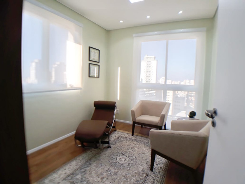 Comercial à venda Vila Mariana com 40m² e 1 quarto por R$ 630.000 - aw-1310-cs1-pef.jpeg