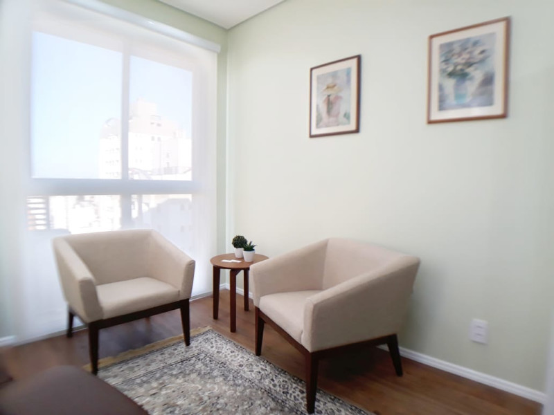 Comercial à venda Vila Mariana com 40m² e 1 quarto por R$ 630.000 - aw-1310-cs1-pol.jpeg