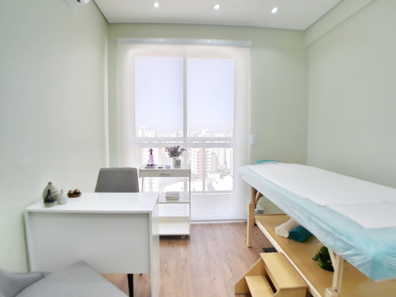 Comercial à venda Vila Mariana com 40m² e 1 quarto por R$ 630.000 - aw-1310-cs2-epf.jpeg