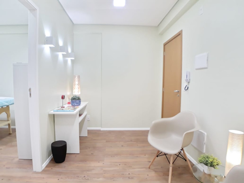 Comercial à venda Vila Mariana com 40m² e 1 quarto por R$ 630.000 - aw-1310-rcp-cpe.jpeg