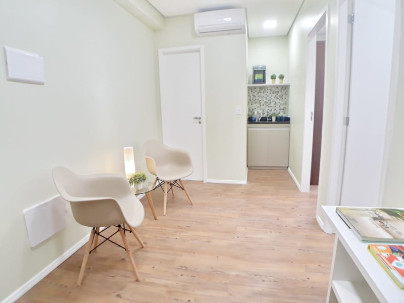 Comercial à venda Vila Mariana com 40m² e 1 quarto por R$ 630.000 - aw-1310-rcp-ecp.jpeg