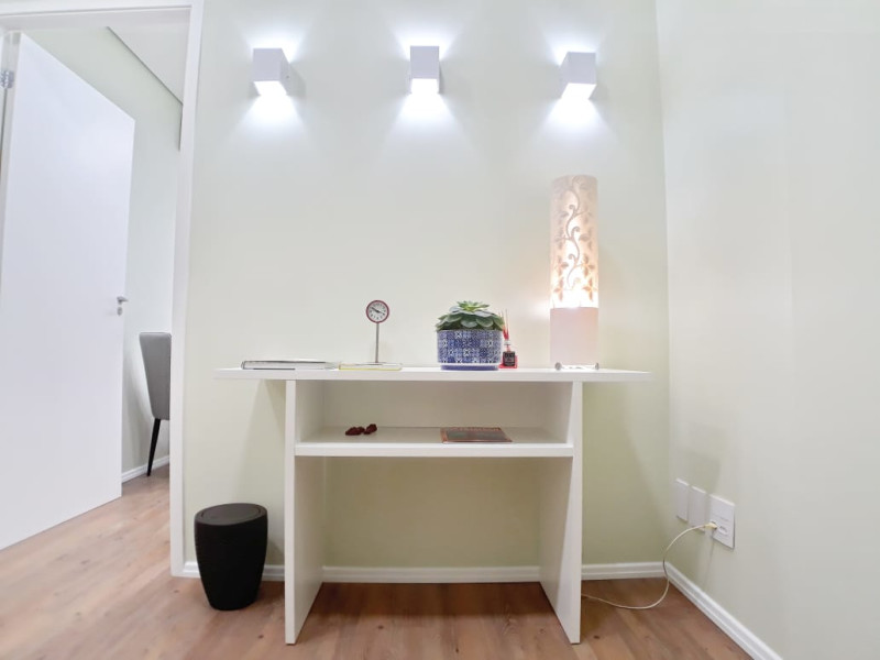 Comercial à venda Vila Mariana com 40m² e 1 quarto por R$ 630.000 - aw-1310-rcp-epi.jpeg
