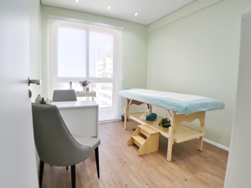 Comercial à venda Vila Mariana com 40m² e 1 quarto por R$ 630.000 - aw-1310cs2-efd.jpeg