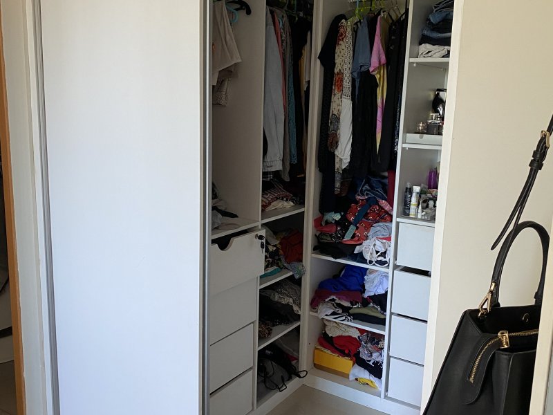 Apartamento à venda Espinheiro com 79m² e 3 quartos por R$ 520.000 - 1320053495-b05c6a4e-ee12-4362-82a9-e7bf696395d2.jpeg