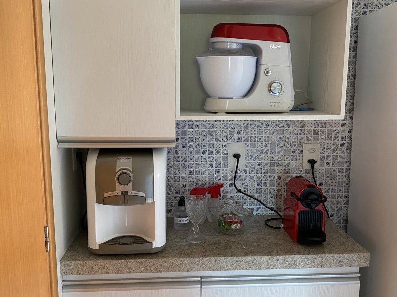 Apartamento à venda Espinheiro com 79m² e 3 quartos por R$ 520.000 - 1418614706-12a2e37f-d2ef-4a2e-9f36-19814ef1c994.jpeg