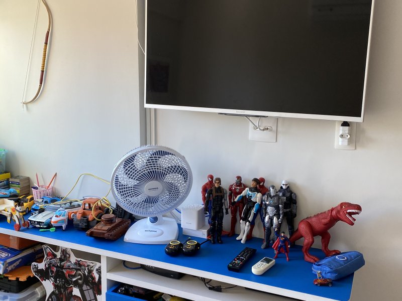 Apartamento à venda Espinheiro com 79m² e 3 quartos por R$ 520.000 - 1520199163-bf86106d-92e9-4637-8e55-2339f3e5a36e.jpeg