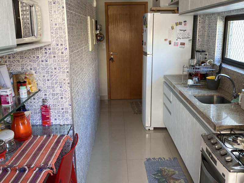 Apartamento à venda Espinheiro com 79m² e 3 quartos por R$ 520.000 - 1653252281-dffbe37c-3503-4d10-9bf2-e607c1ab5f2c.jpeg
