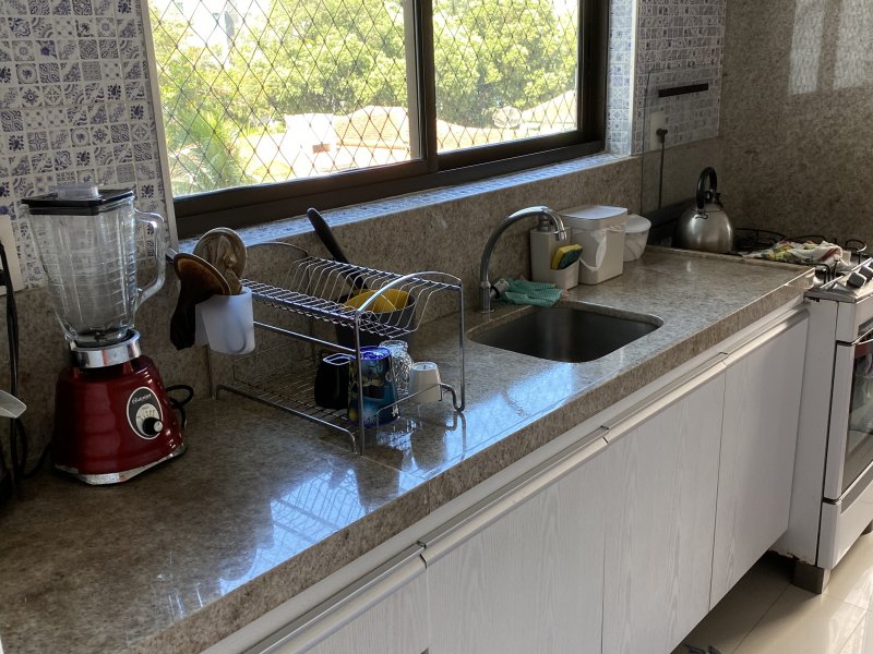 Apartamento à venda Espinheiro com 79m² e 3 quartos por R$ 520.000 - 209899264-545043a7-e1d0-435c-8b69-b8764499c549.jpeg