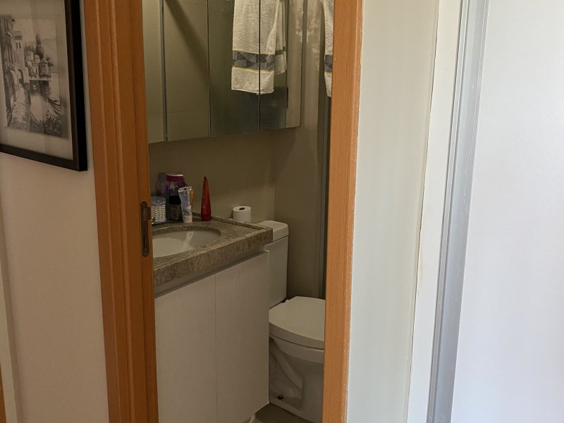 Apartamento à venda Espinheiro com 79m² e 3 quartos por R$ 520.000 - 2100212204-f2889fd3-7285-4cd6-ac35-7e1c545f399d.jpeg