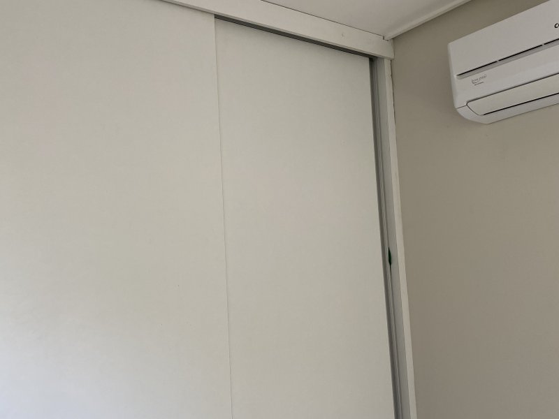 Apartamento à venda Espinheiro com 79m² e 3 quartos por R$ 520.000 - 784734013-50a51094-f46e-4208-8c8a-ba82b2376857.jpeg