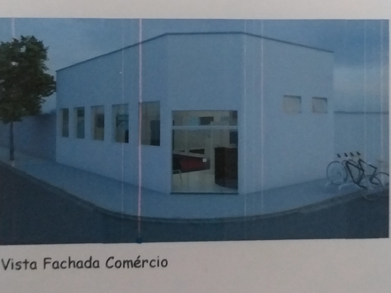 Comercial à venda Vl. Nova com 136m² e 1 quarto por R$ 230.000 - 20210425-183125.jpg