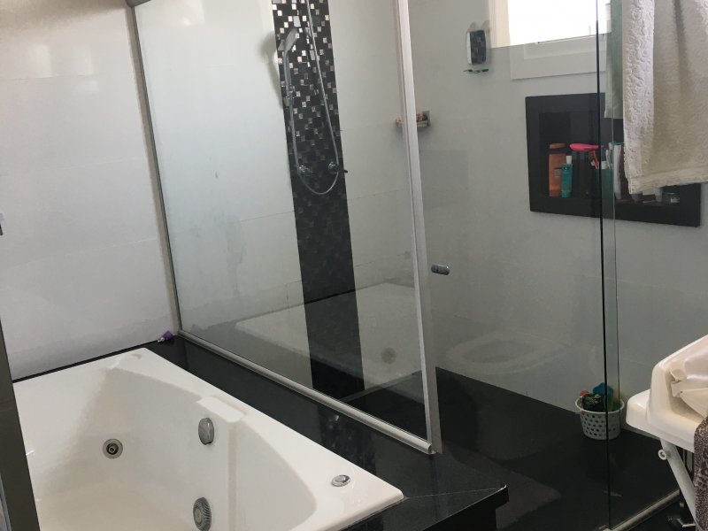 Casa de condomínio à venda São Vicente com 309m² e 4 quartos por R$ 1.800.000 - 1280704054-img-21131.JPG
