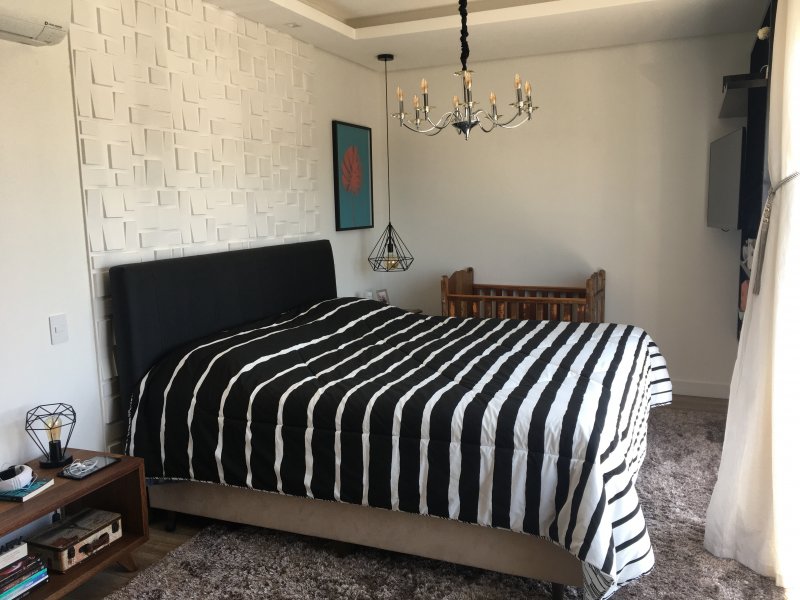 Casa de condomínio à venda São Vicente com 309m² e 4 quartos por R$ 1.800.000 - 629835211-img-21021.JPG