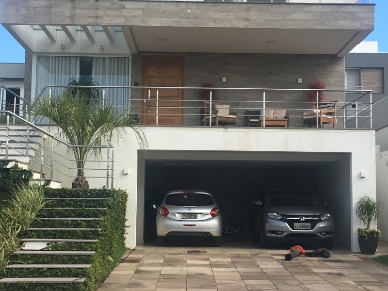 Casa de condomínio à venda São Vicente com 309m² e 4 quartos por R$ 1.800.000 - 979290014-gdmg25411.JPG