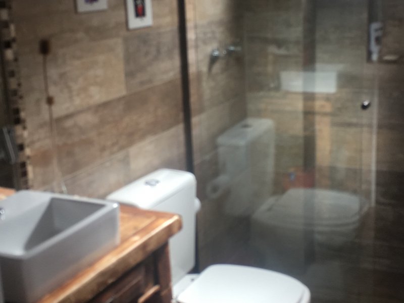 Casa de condomínio à venda São Vicente com 309m² e 4 quartos por R$ 1.800.000 - 983928191-ejzs45351.JPG