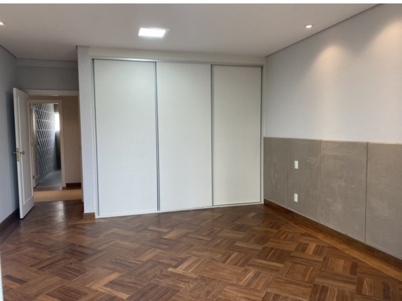 Apartamento à venda Higienópolis com 515m² e 4 quartos por R$ 5.500.000 - 1243610385-94f6cae4-e949-433c-bd91-0af58e618767.jpeg