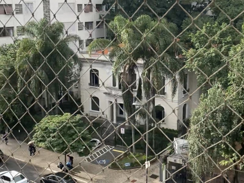 Apartamento à venda Higienópolis com 515m² e 4 quartos por R$ 5.500.000 - 1549437391-49f0fc0c-0b6a-4b09-ac46-4f9d4fa213c0.jpeg