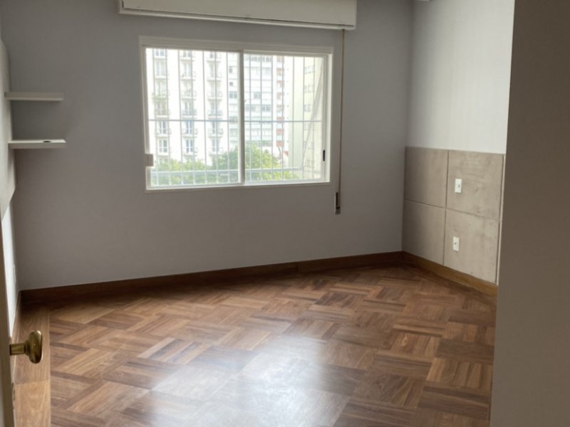 Apartamento à venda Higienópolis com 515m² e 4 quartos por R$ 5.500.000 - 170651935-9f720046-0330-4424-b013-d3f982217bf8.jpeg