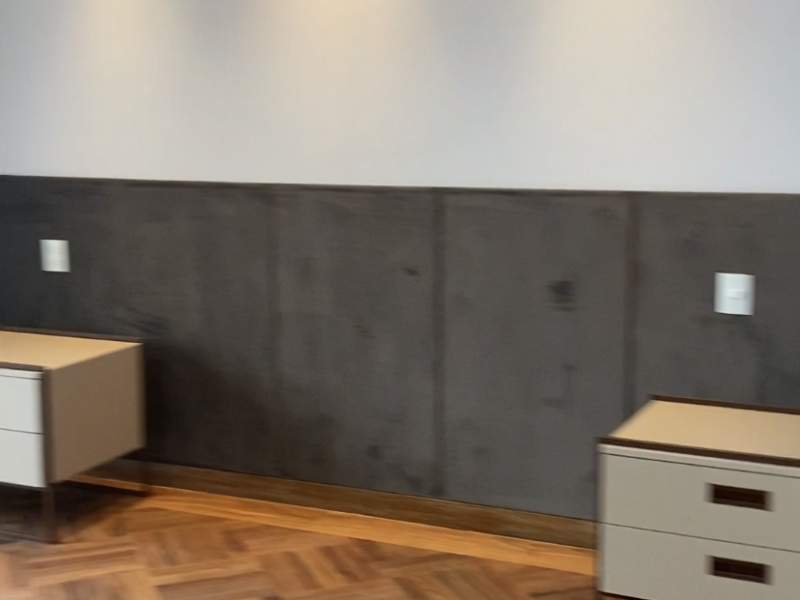 Apartamento à venda Higienópolis com 515m² e 4 quartos por R$ 5.500.000 - 1901797434-3843b435-5b40-44a4-b19e-cb9fec8688d0.png