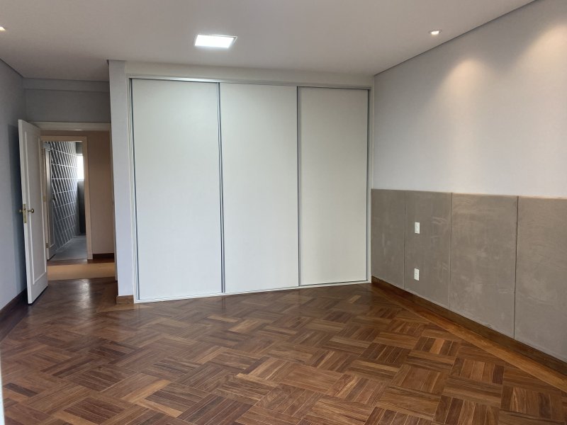 Apartamento à venda Higienópolis com 515m² e 4 quartos por R$ 5.500.000 - 513784946-70974337-505f-440b-a097-a40095636c3a.jpeg