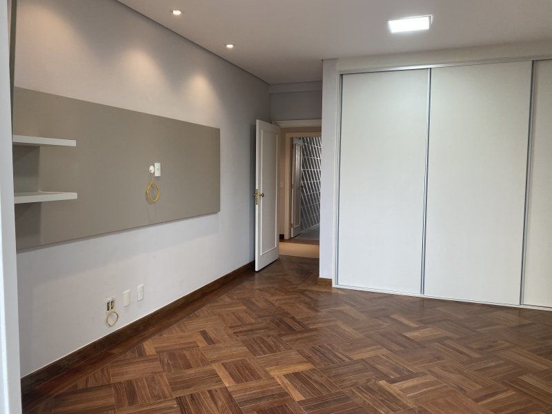 Apartamento à venda Higienópolis com 515m² e 4 quartos por R$ 5.500.000 - 654857579-3803f297-5685-4c46-bcbe-50d6165fb6e4.jpeg