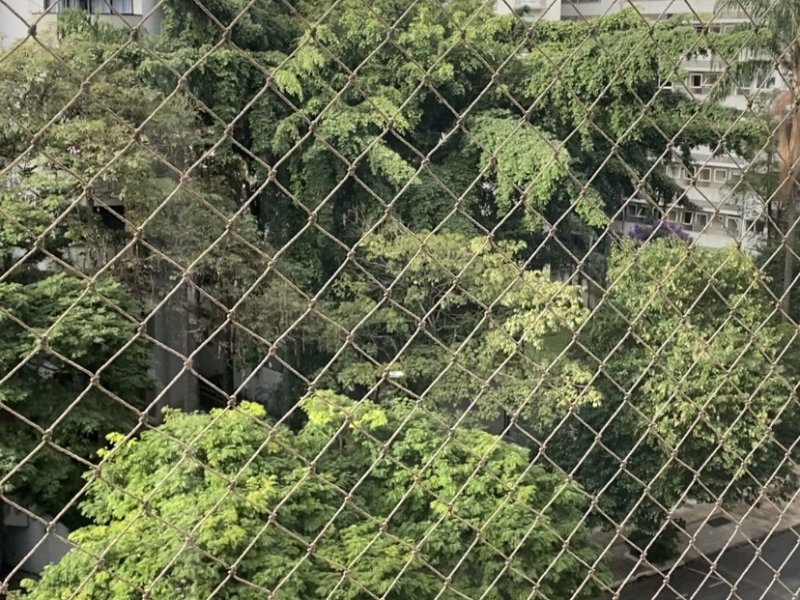 Apartamento à venda Higienópolis com 515m² e 4 quartos por R$ 5.500.000 - 769469325-61be2d26-7392-4a87-97d1-4be2bf5df279.jpeg