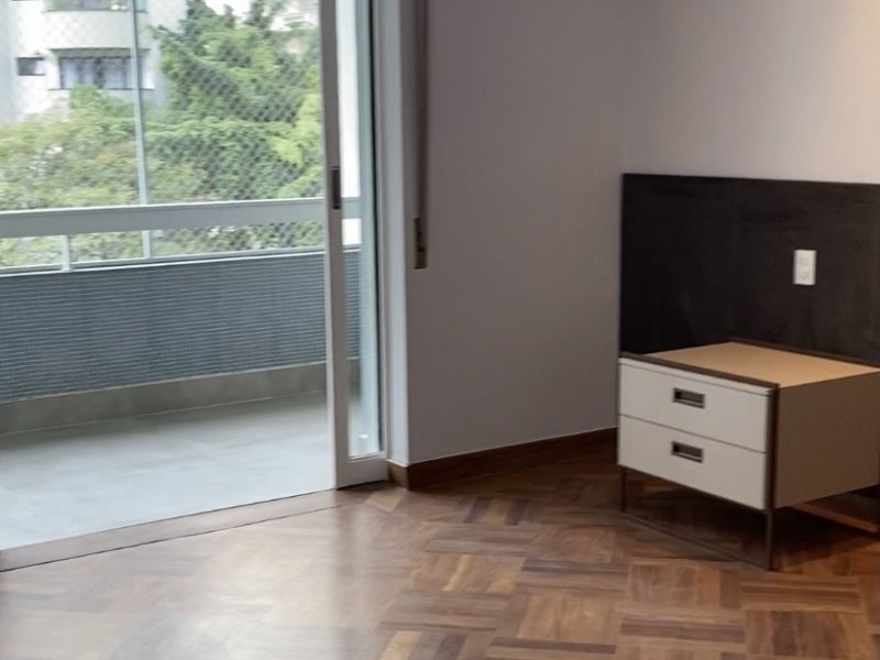Apartamento à venda Higienópolis com 515m² e 4 quartos por R$ 5.500.000 - 817726515-3e06e6cb-9127-40f3-86d3-33eb7382ea75.jpeg