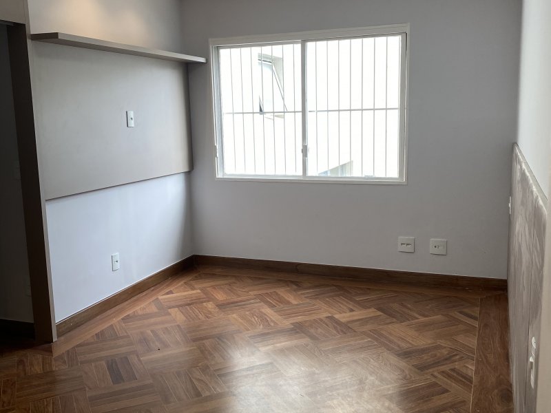 Apartamento à venda Higienópolis com 515m² e 4 quartos por R$ 5.500.000 - 909956978-8e62b76f-ccba-4391-b46f-649dd346c54c.jpeg