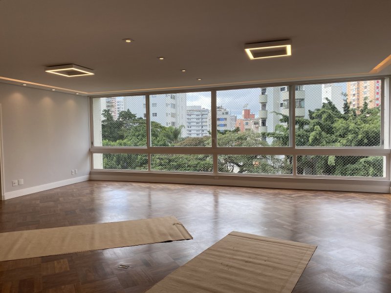 Apartamento à venda Higienópolis com 515m² e 4 quartos por R$ 5.500.000 - 928107549-4963ab32-883f-4591-8323-017cdaf2fcee.jpeg