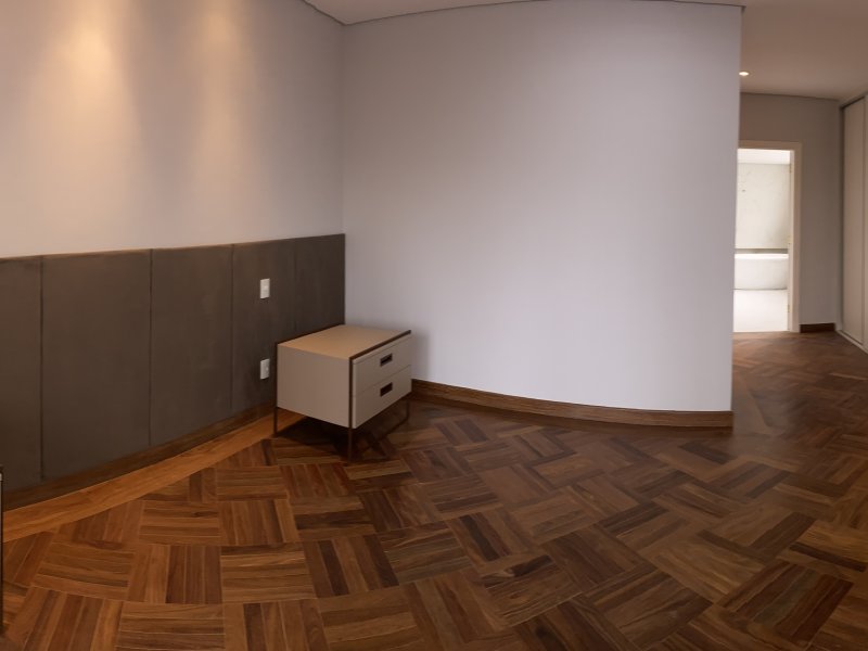 Apartamento à venda Higienópolis com 515m² e 4 quartos por R$ 5.500.000 - 976044585-cbafd2c3-39f0-435e-8b2c-e79b570a39f0.jpeg