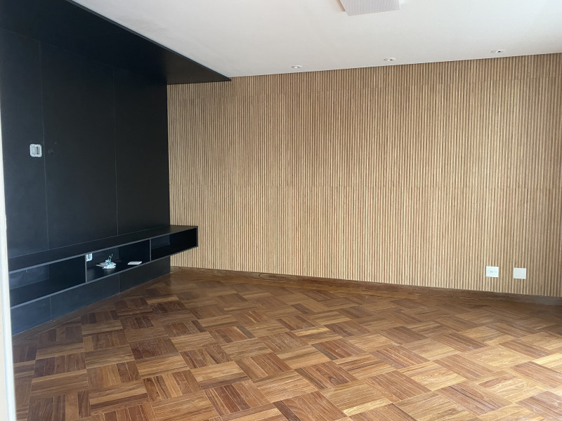 Apartamento à venda Higienópolis com 515m² e 4 quartos por R$ 5.500.000 - e825805d-914f-4b46-9c2b-ec633cd130f7.jpeg