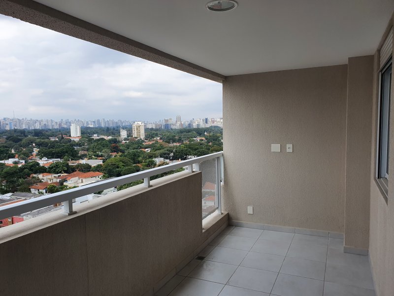 Apartamento à venda Jardim Paulistano com 37m² e 1 quarto por R$ 680 - 1250115019-20210515-125240.jpg