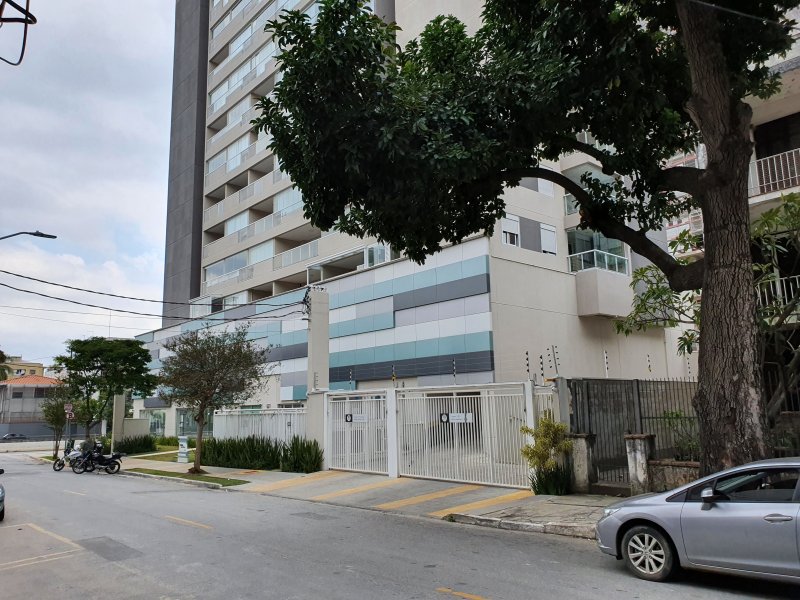 Apartamento à venda Jardim Paulistano com 37m² e 1 quarto por R$ 680 - 1679607035-20210515-132648.jpg