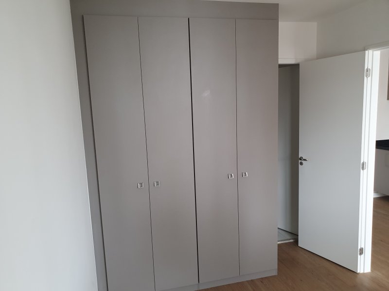 Apartamento à venda Jardim Paulistano com 37m² e 1 quarto por R$ 680 - 546415230-20210515-125533.jpg