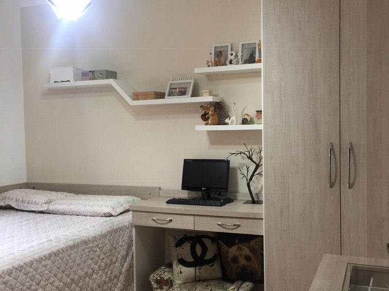 Casa à venda Jardim Krahe com 79m² e 3 quartos por R$ 295.000 - 1164379571-img-20190308-wa0031.jpg