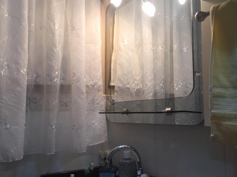 Casa à venda Jardim Krahe com 79m² e 3 quartos por R$ 295.000 - 1201319751-img-20190308-wa0021.jpg