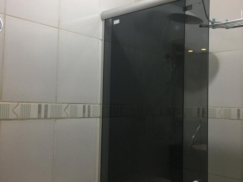 Casa à venda Jardim Krahe com 79m² e 3 quartos por R$ 295.000 - 1702870188-img-20190308-wa0030.jpg