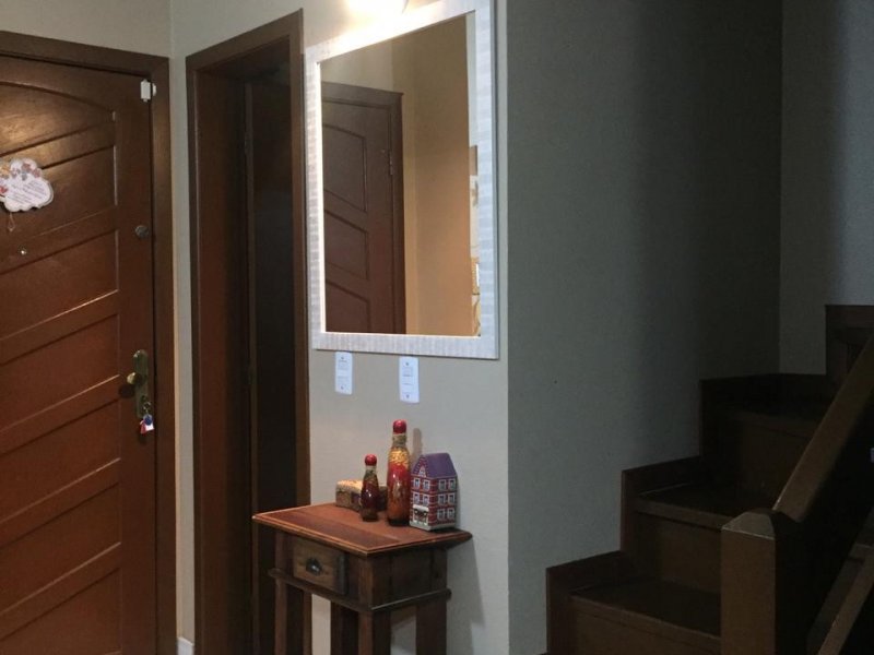 Casa à venda Jardim Krahe com 79m² e 3 quartos por R$ 295.000 - 1802731401-img-20190308-wa0025.jpg