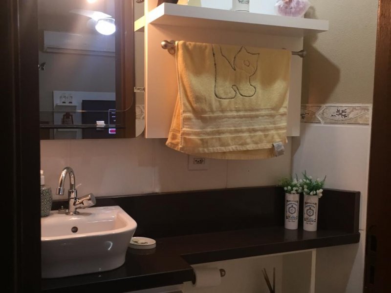 Casa à venda Jardim Krahe com 79m² e 3 quartos por R$ 295.000 - 1860108458-img-20190308-wa0024.jpg