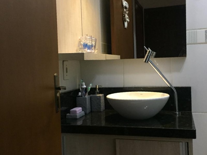 Casa à venda Jardim Krahe com 79m² e 3 quartos por R$ 295.000 - 1973566086-img-20190308-wa0037.jpg